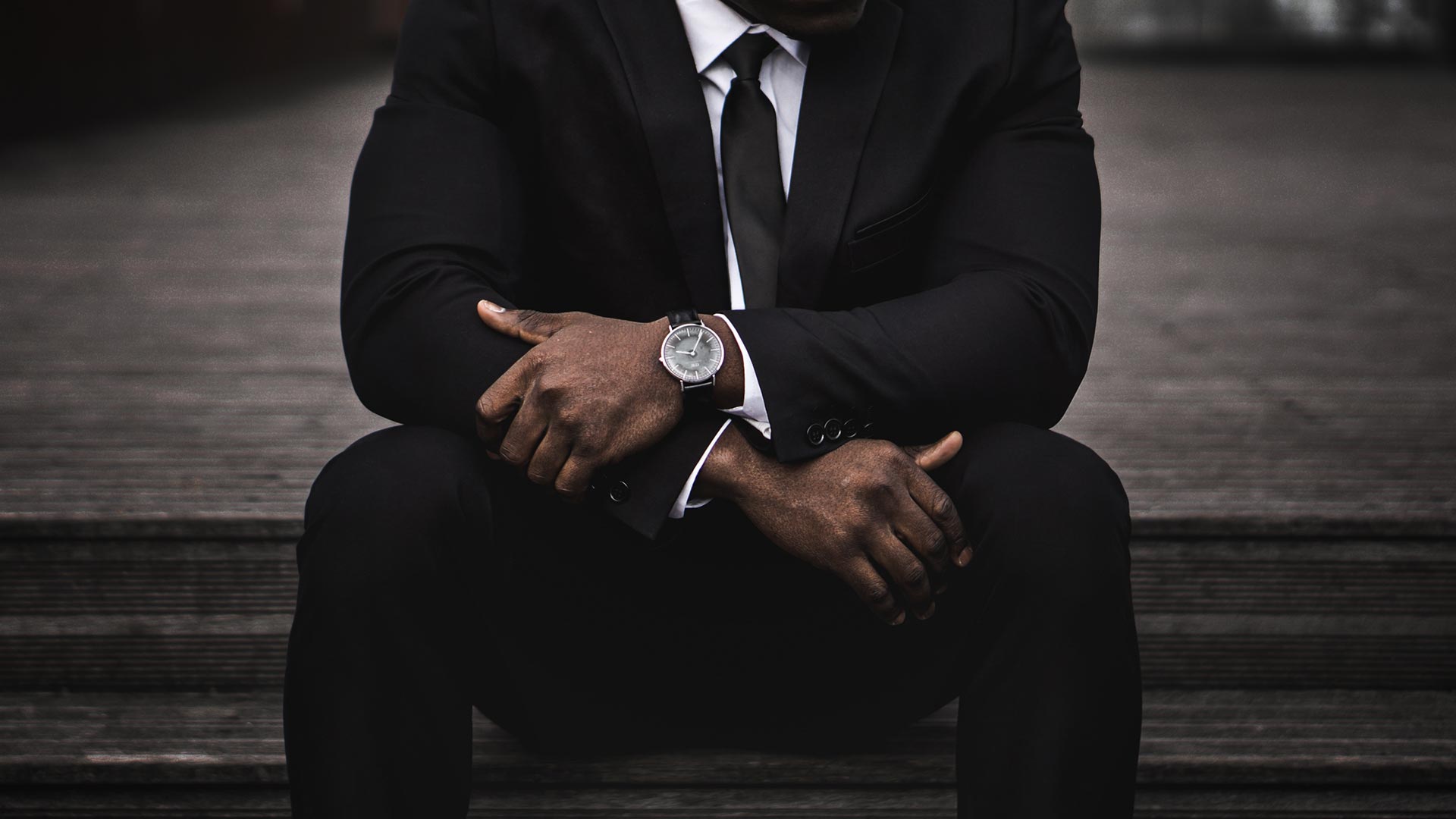 Unbestechlich gpictures